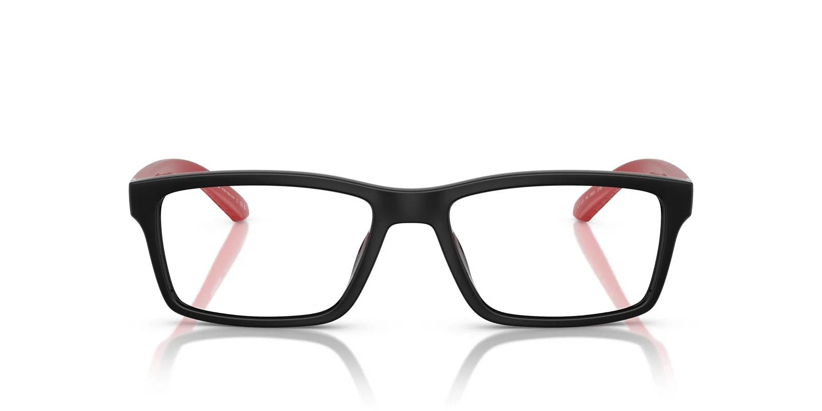 Arnette A.t. 2.0 7262U Eyeglasses - view 21